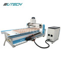 cnc router с пылесборником для кухонного шкафа